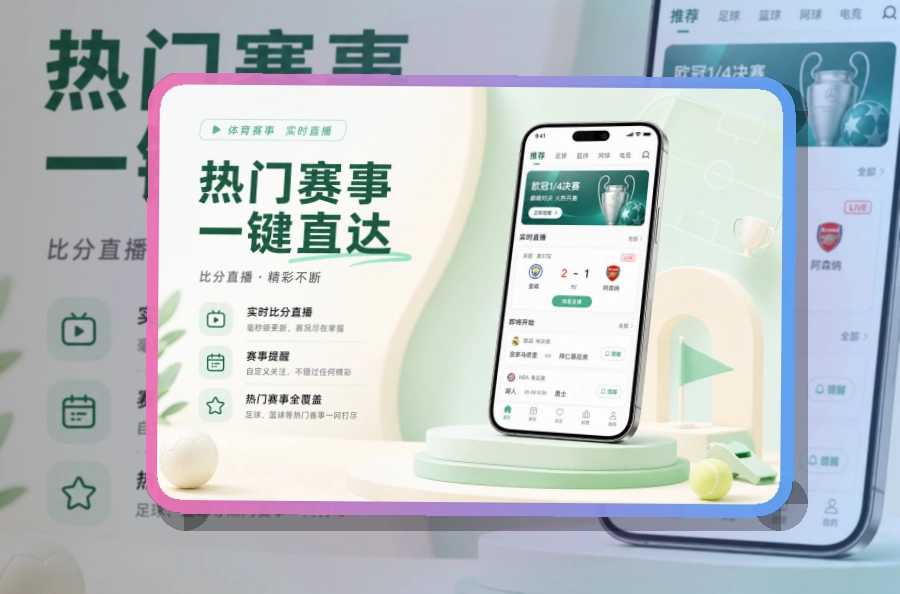 多多28Google Play下载入口页面